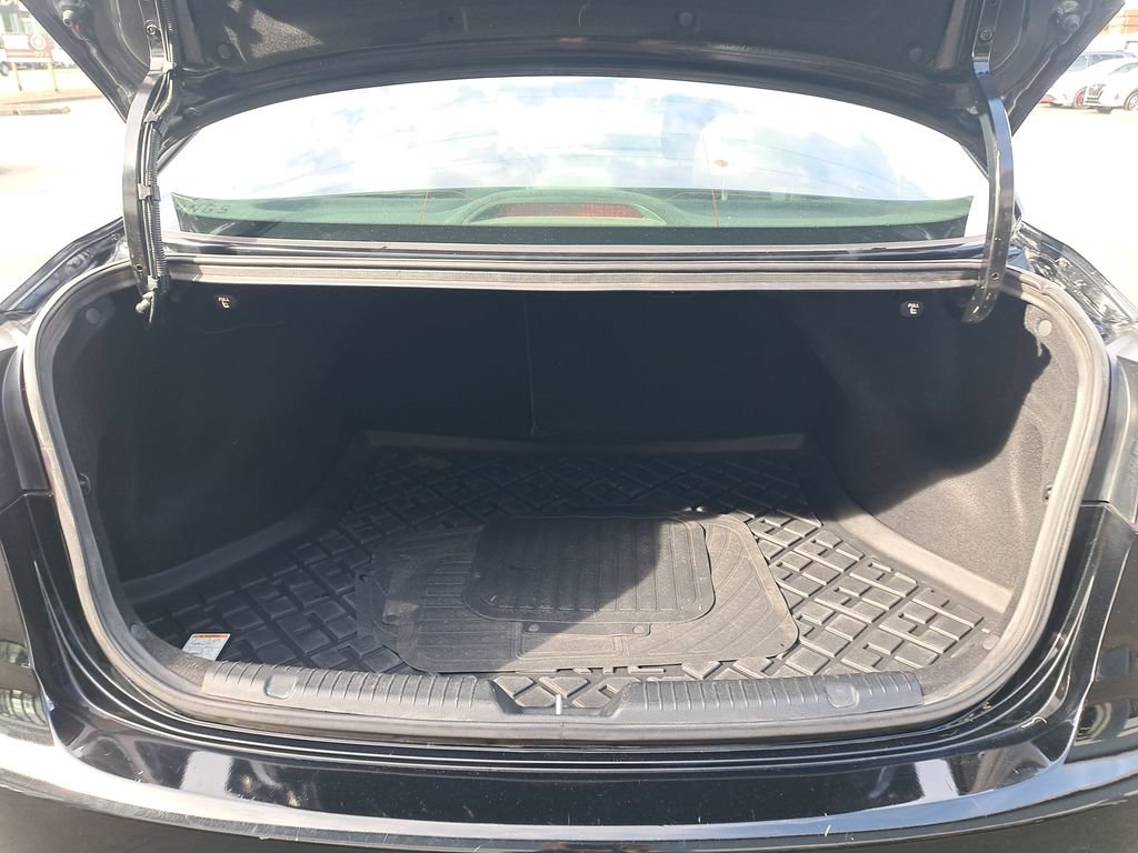 Used 2016 Kia Forte LX image 28