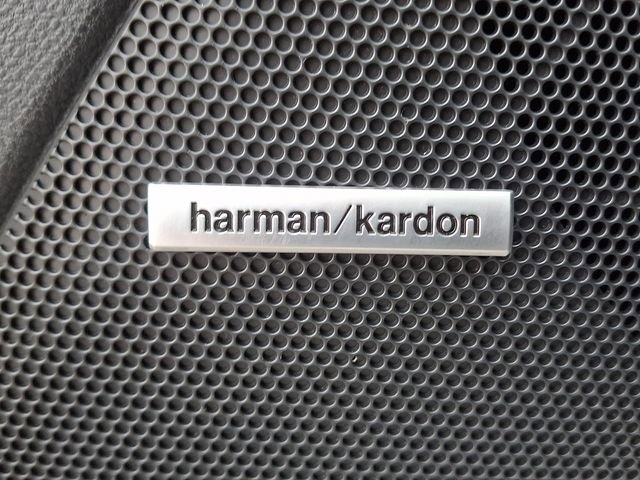 Certified 2025 Subaru Crosstrek 2.5i Limited image 27