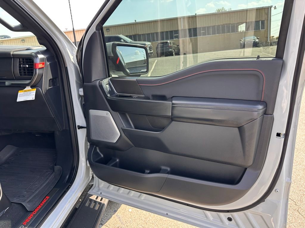 Used 2024 Ford F150 Raptor image 20