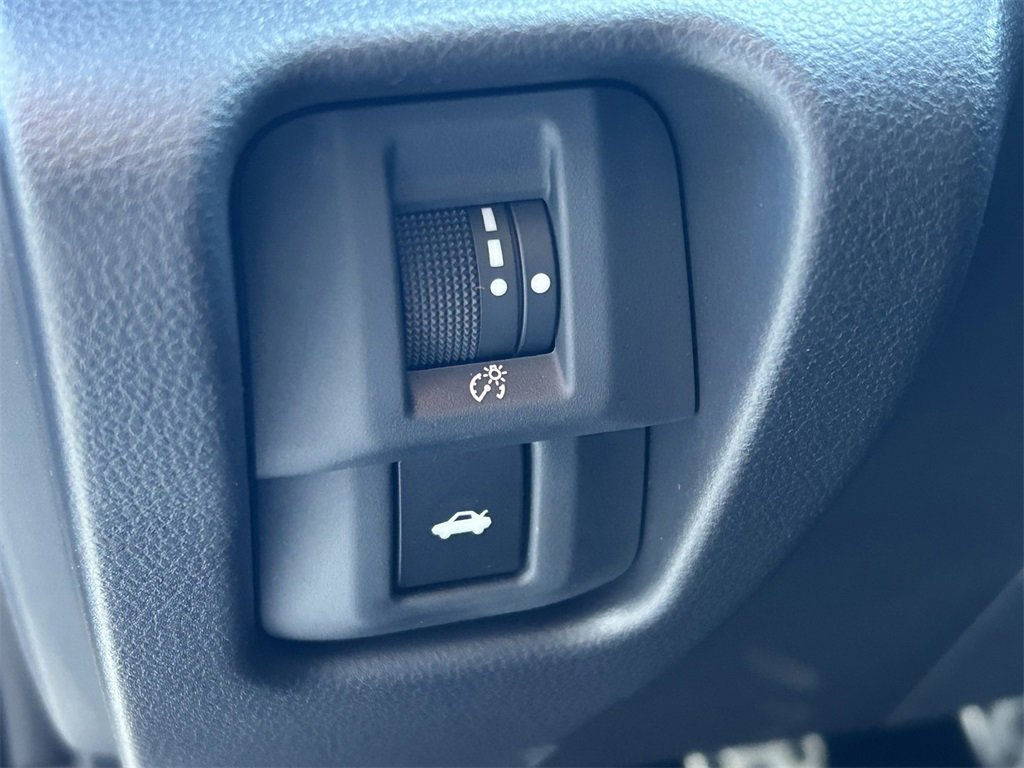 New 2026 Toyota GR86 Premium image 17