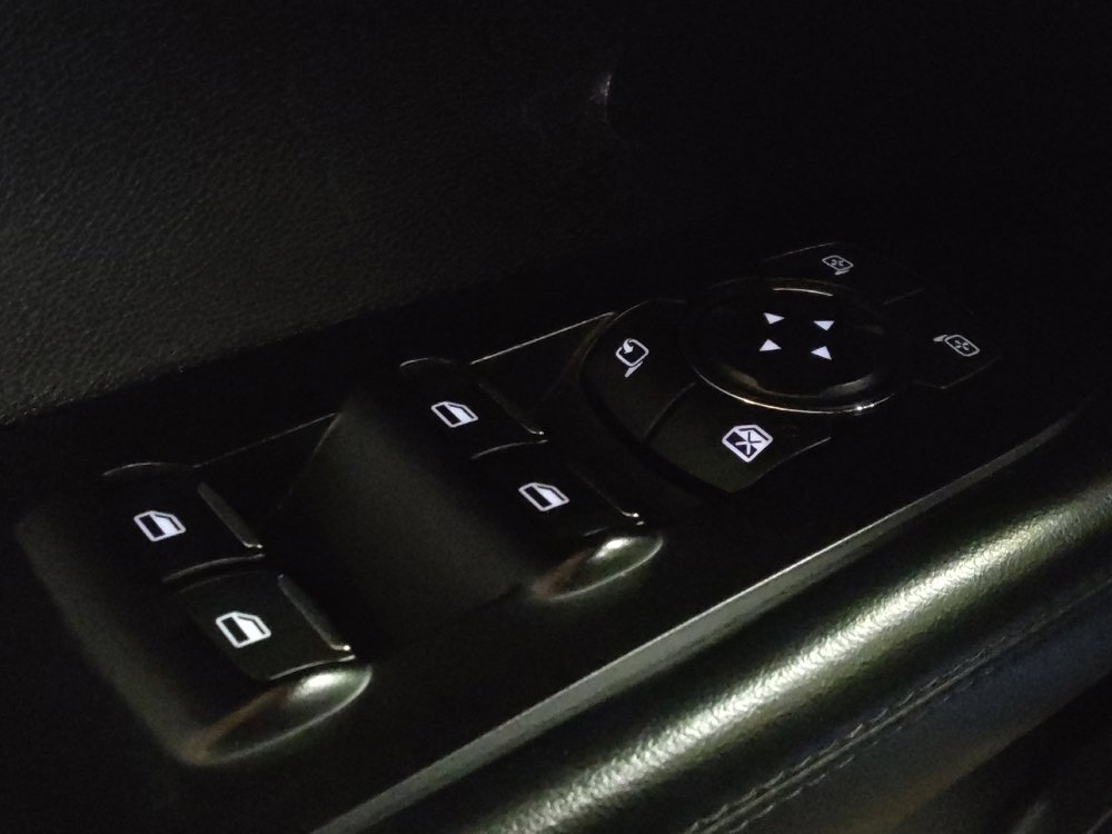 Used 2018 Lincoln MKX Reserve image 27