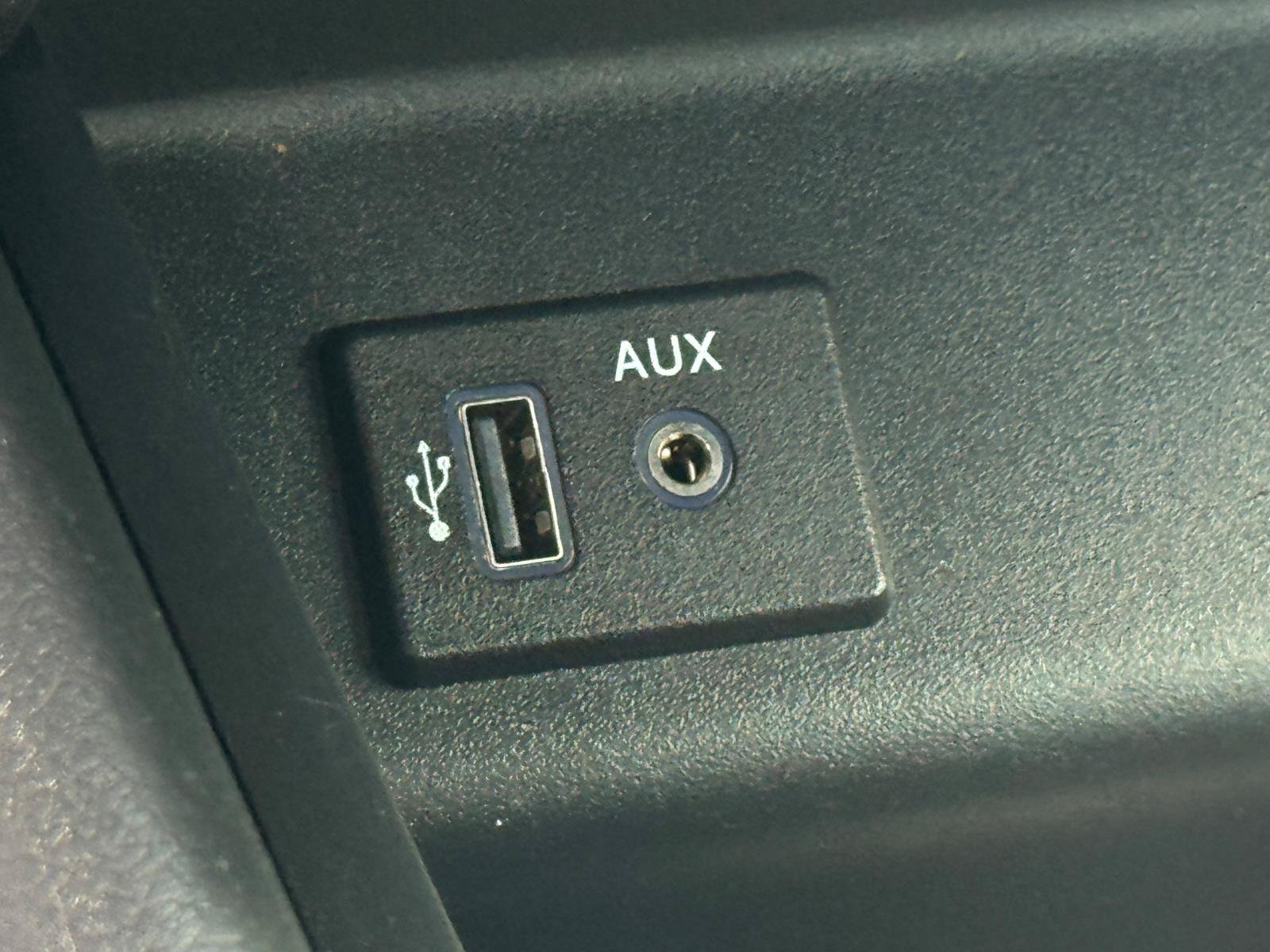 Used 2018 Nissan Altima 2.5 S w/ S Convenience Package FWD image 16
