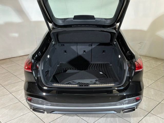 Certified 2025 Audi A5 2.0T Premium w/ Convenience Package AWD/4WD image 24
