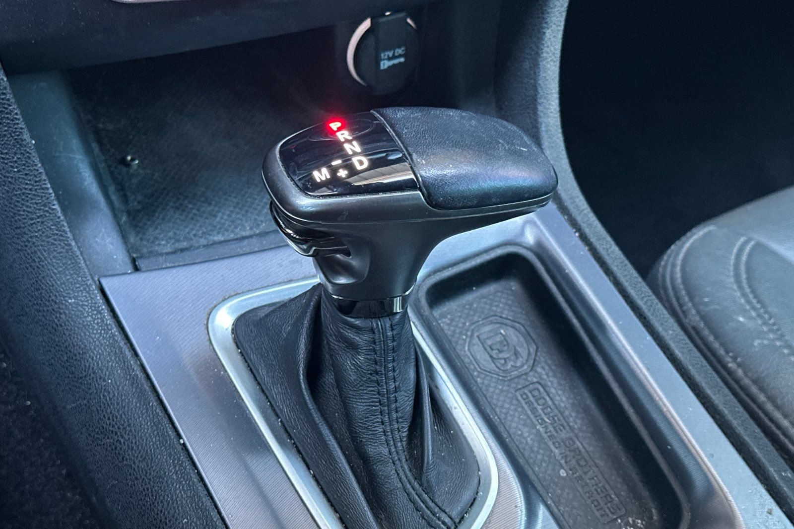 Used 2020 Dodge Charger GT RWD image 19