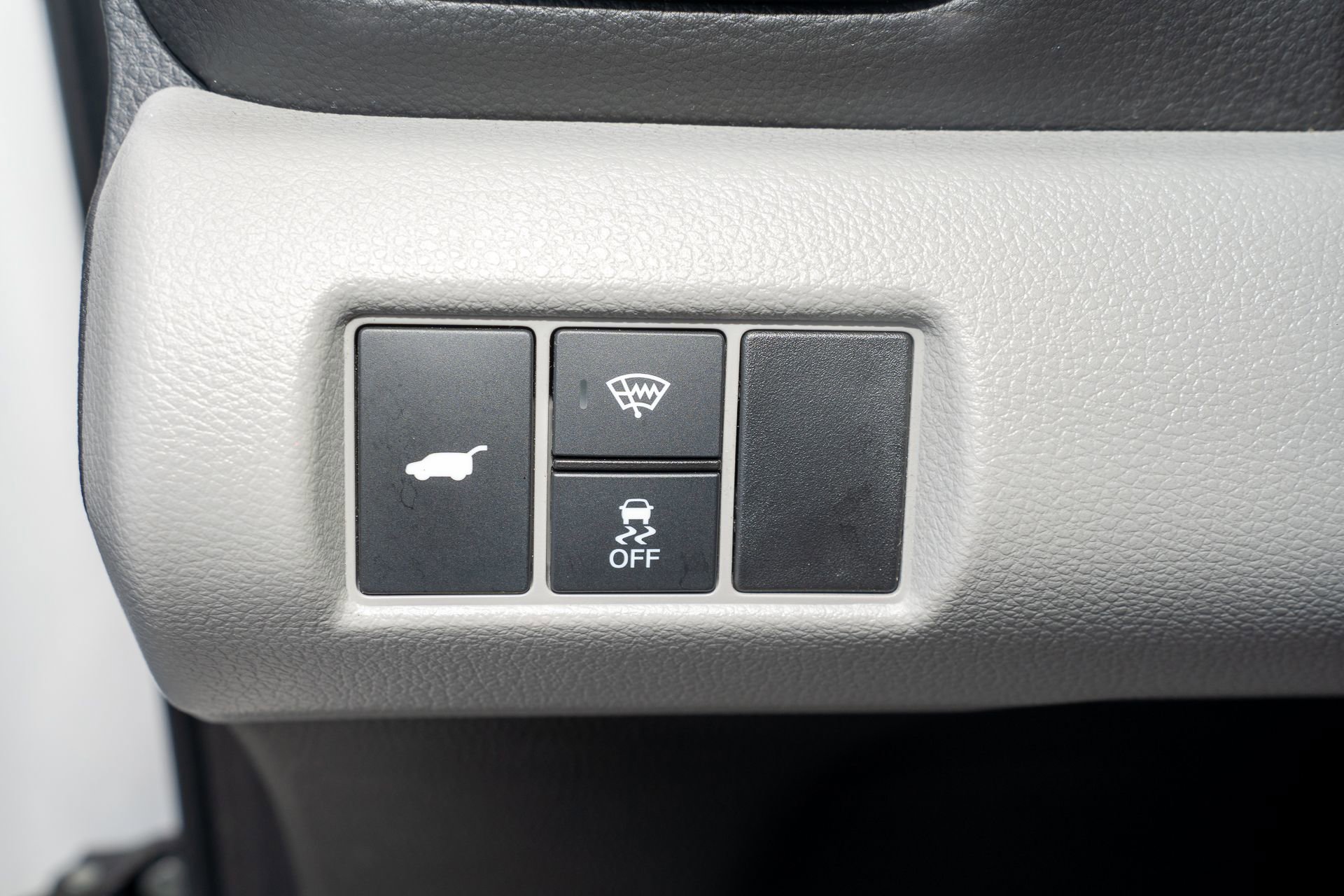 Certified 2023 Honda Pilot Elite image 33