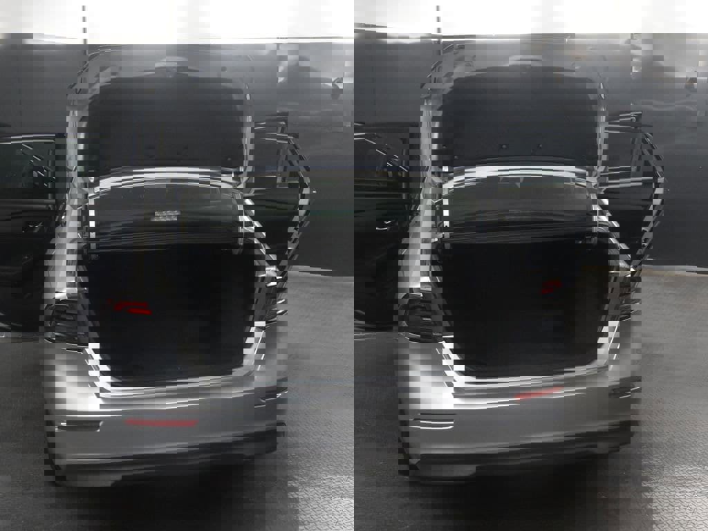 Used 2023 Honda Accord LX image 37