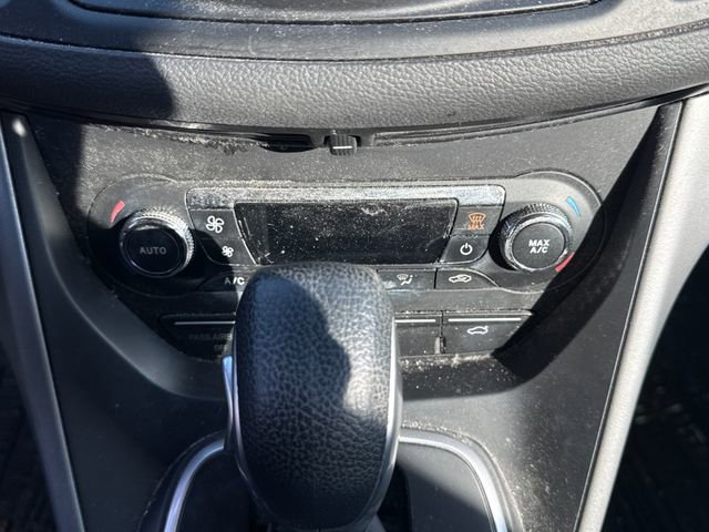 Used 2014 Ford Escape SE w/ Equipment Group 201A AWD/4WD image 28