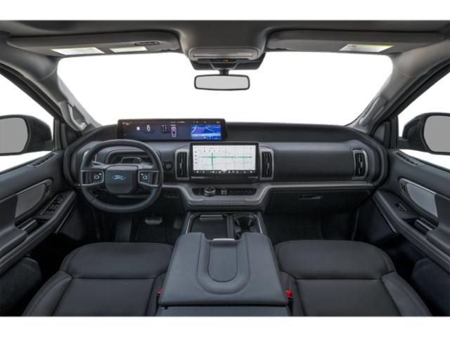 New 2026 Ford Expedition Active RWD image 7