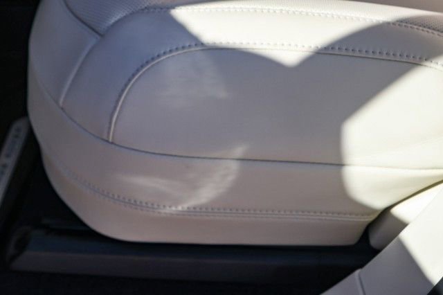New 2025 Land Rover Range Rover SE image 20