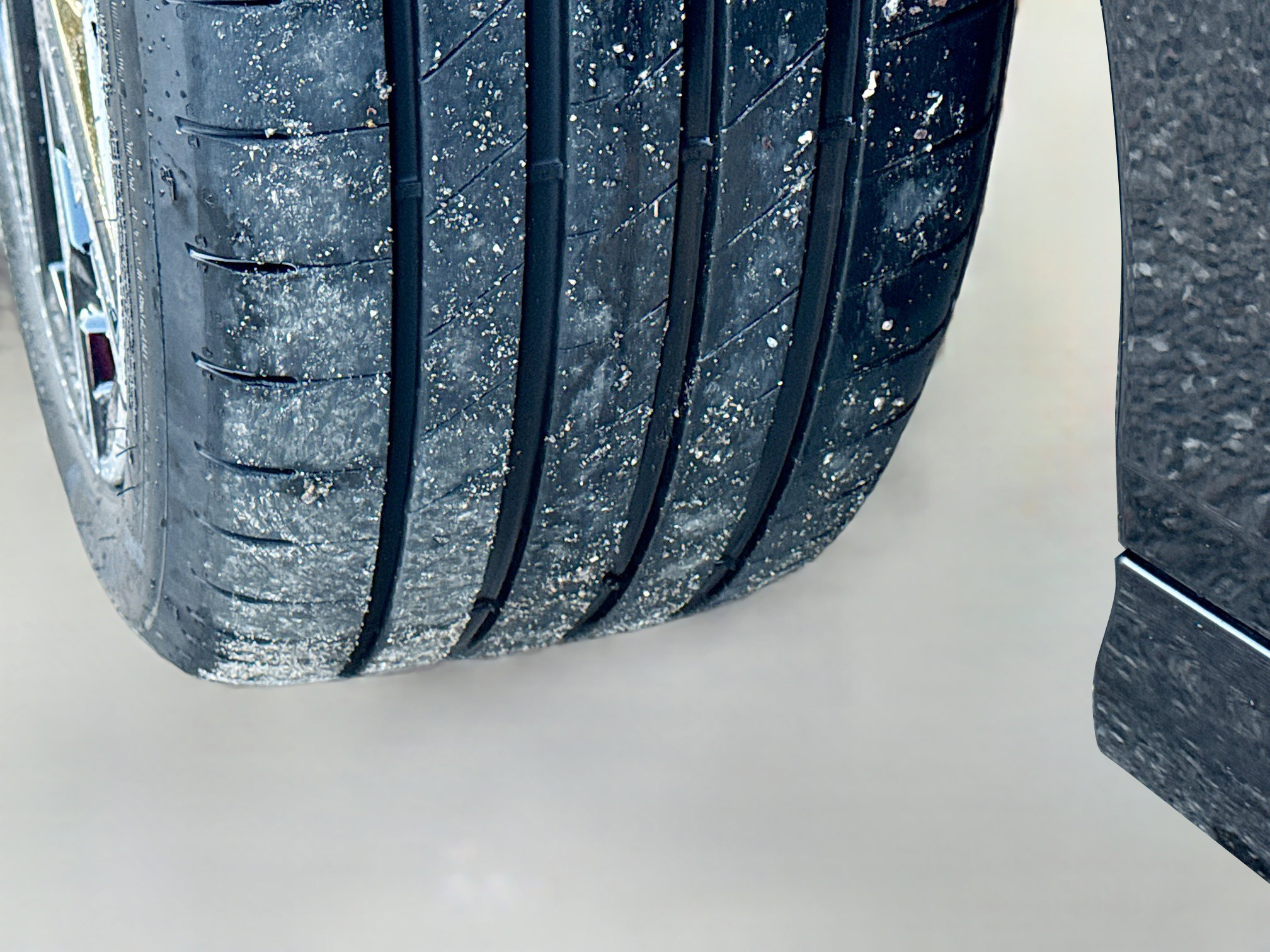 Used 2025 BMW M235i xDrive image 41