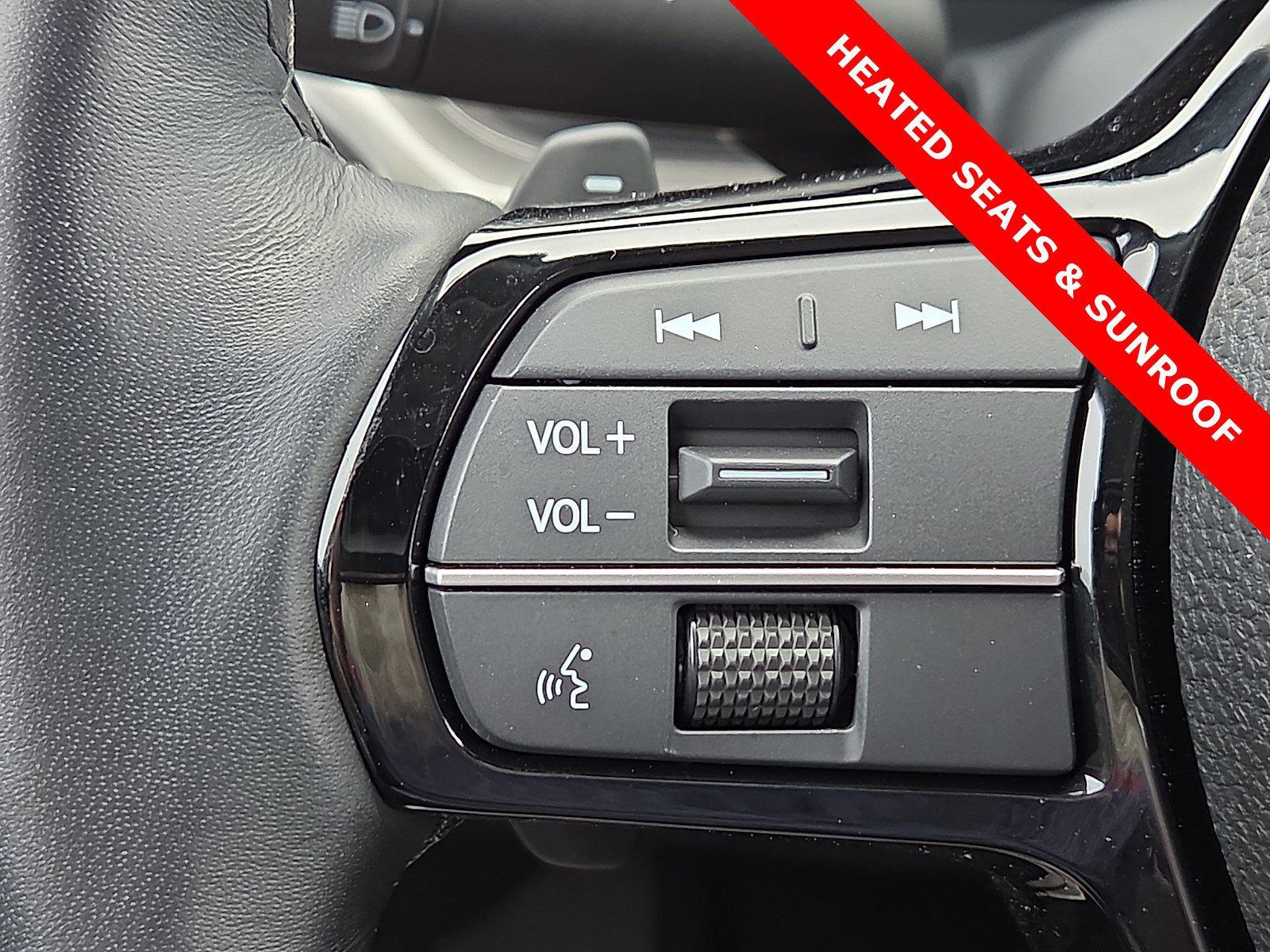 Used 2025 Acura Integra FWD image 21