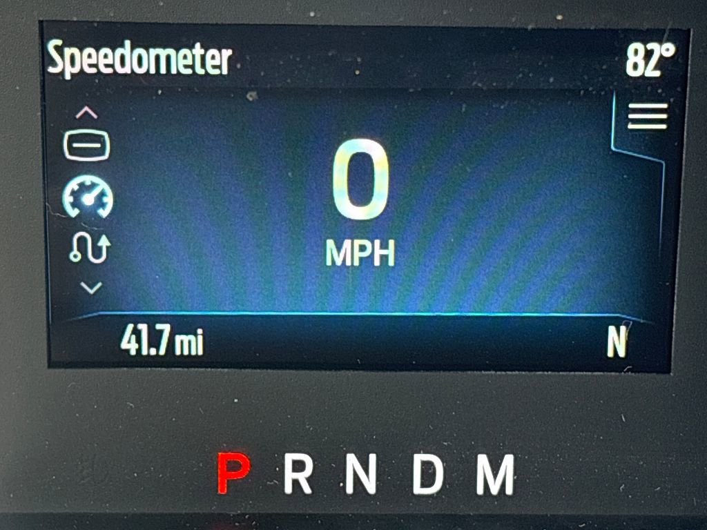 New 2026 Ford F350 XL w/ XL Chrome Package image 22