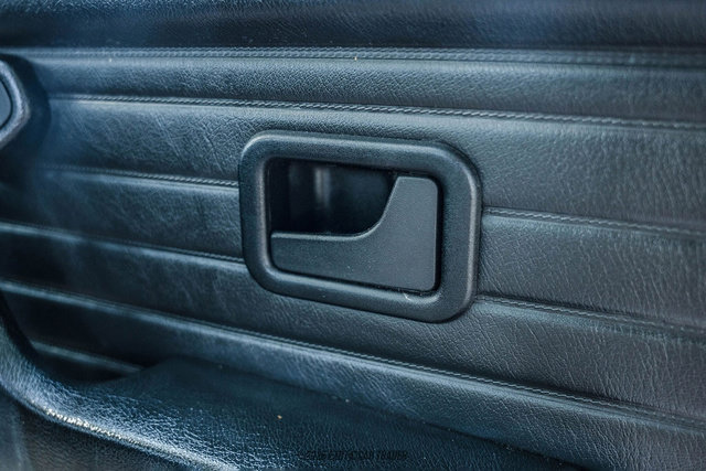 Used 1988 BMW M3 Coupe image 21