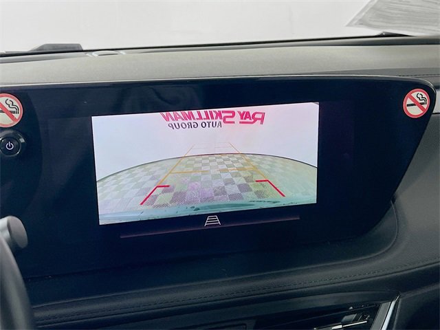 Used 2024 Buick Encore GX Sport Touring image 18