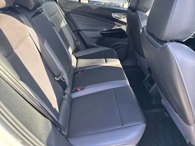 Certified 2023 Volkswagen ID.4 Pro S image 34