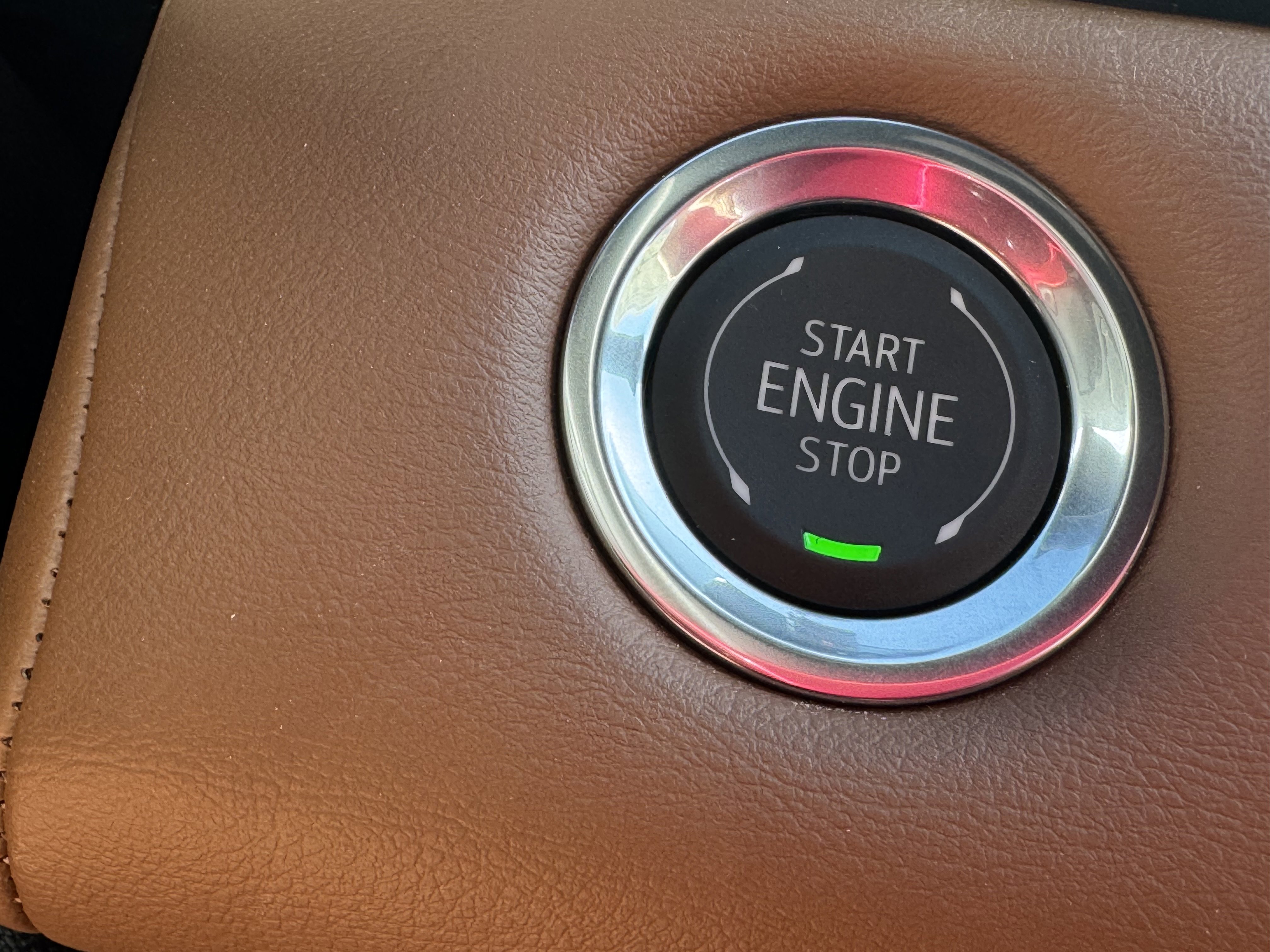 New 2026 GMC Canyon AT4 w/ Technology Plus Package image 15