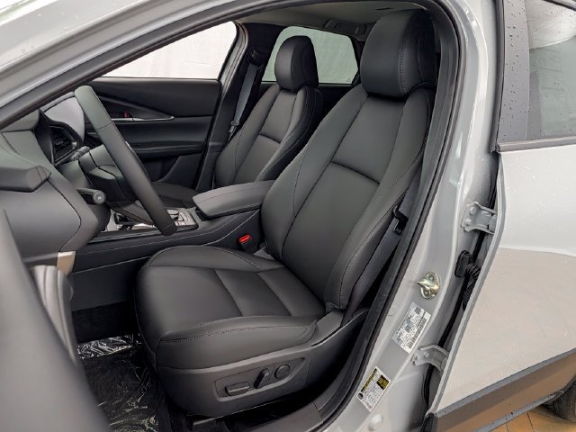 New 2026 MAZDA CX-30 AWD 2.5 S image 8