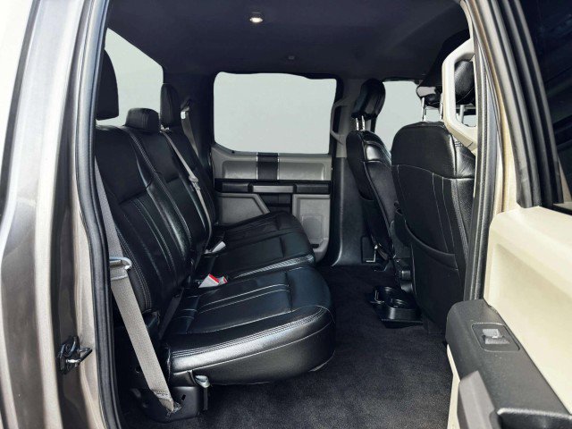 Used 2019 Ford F150 XLT w/ Equipment Group 301A Mid RWD image 68