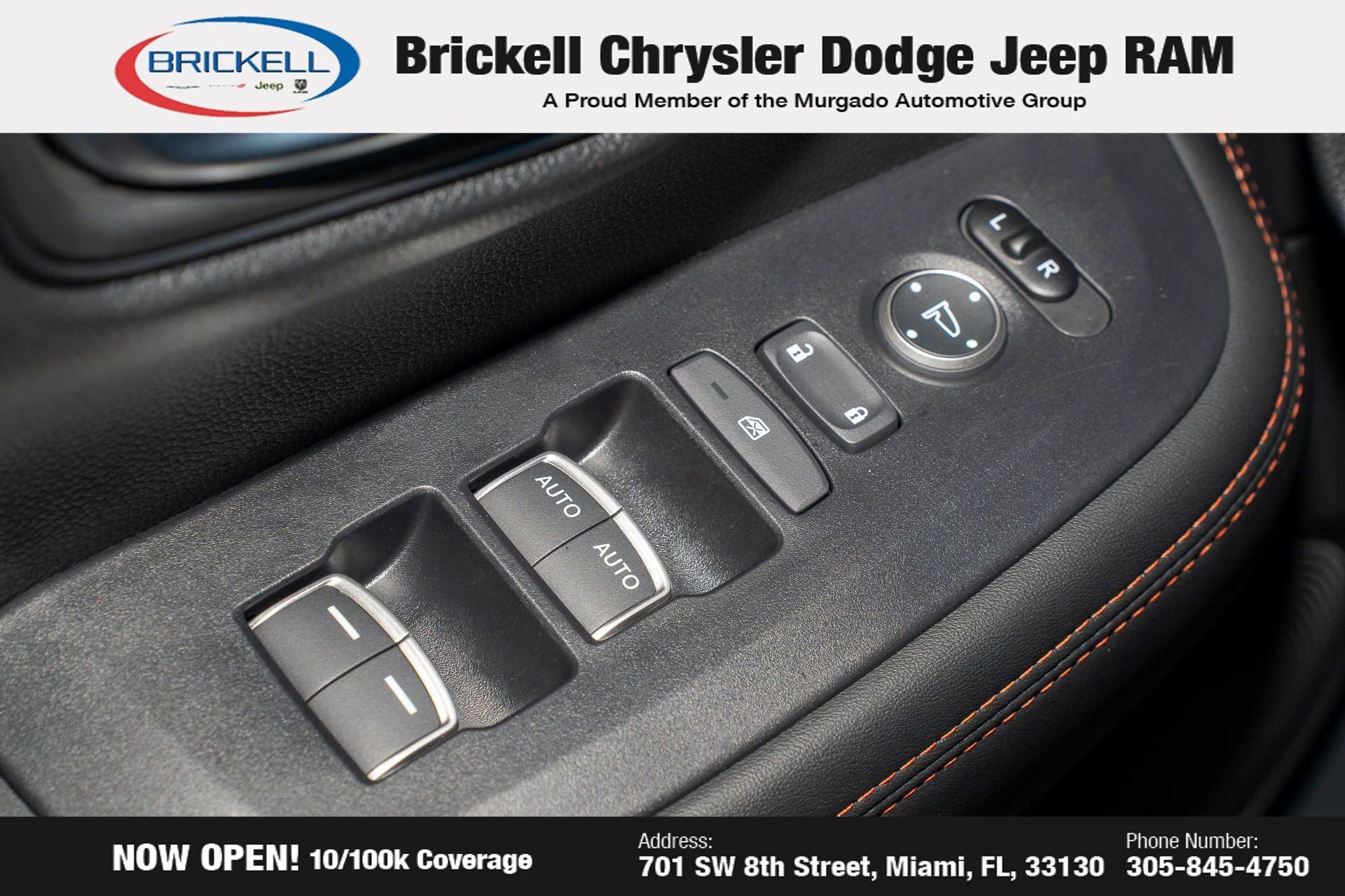 Used 2025 Honda HR-V Sport image 25