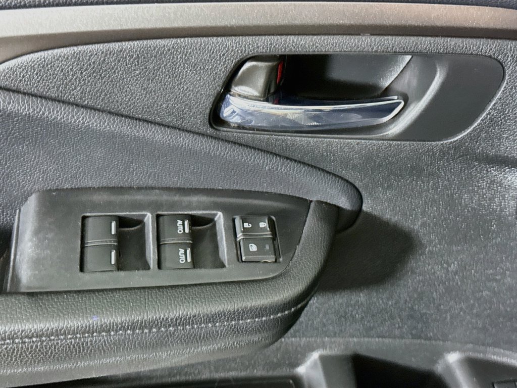 Used 2017 Honda Pilot EX-L image 23