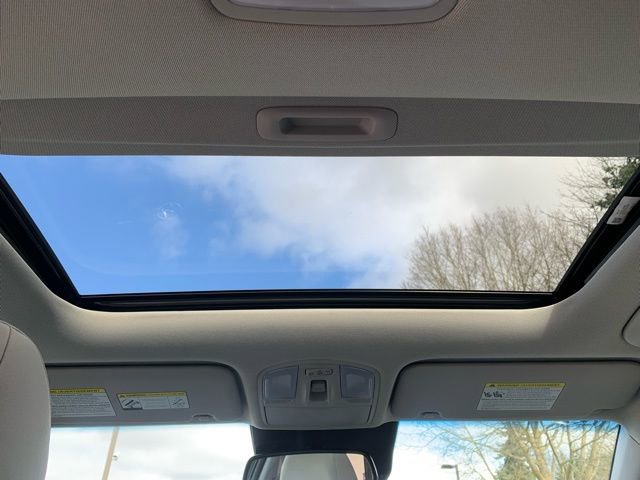 Certified 2023 Hyundai Kona SEL w/ Convenience Package image 12