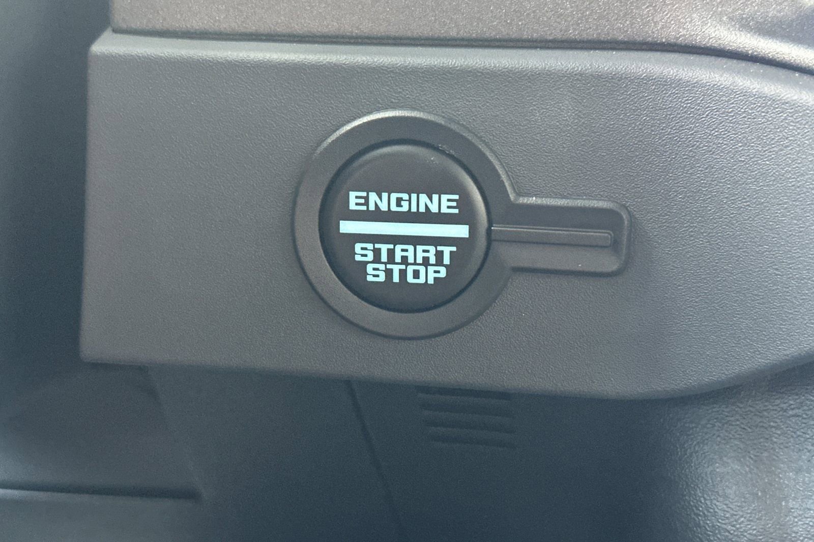 New 2025 Ford Bronco Badlands image 23