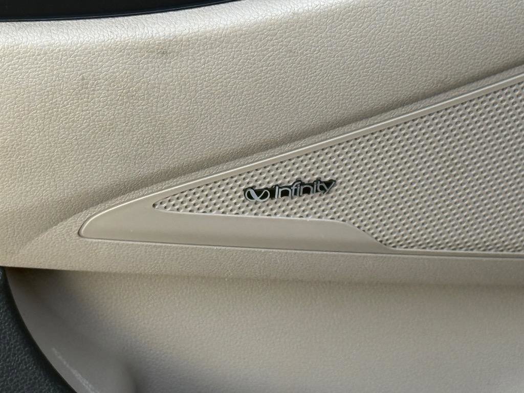 Used 2017 Hyundai Tucson Limited image 16