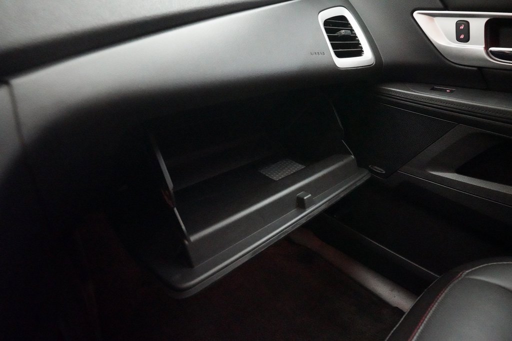 Used 2016 GMC Terrain SLT image 29