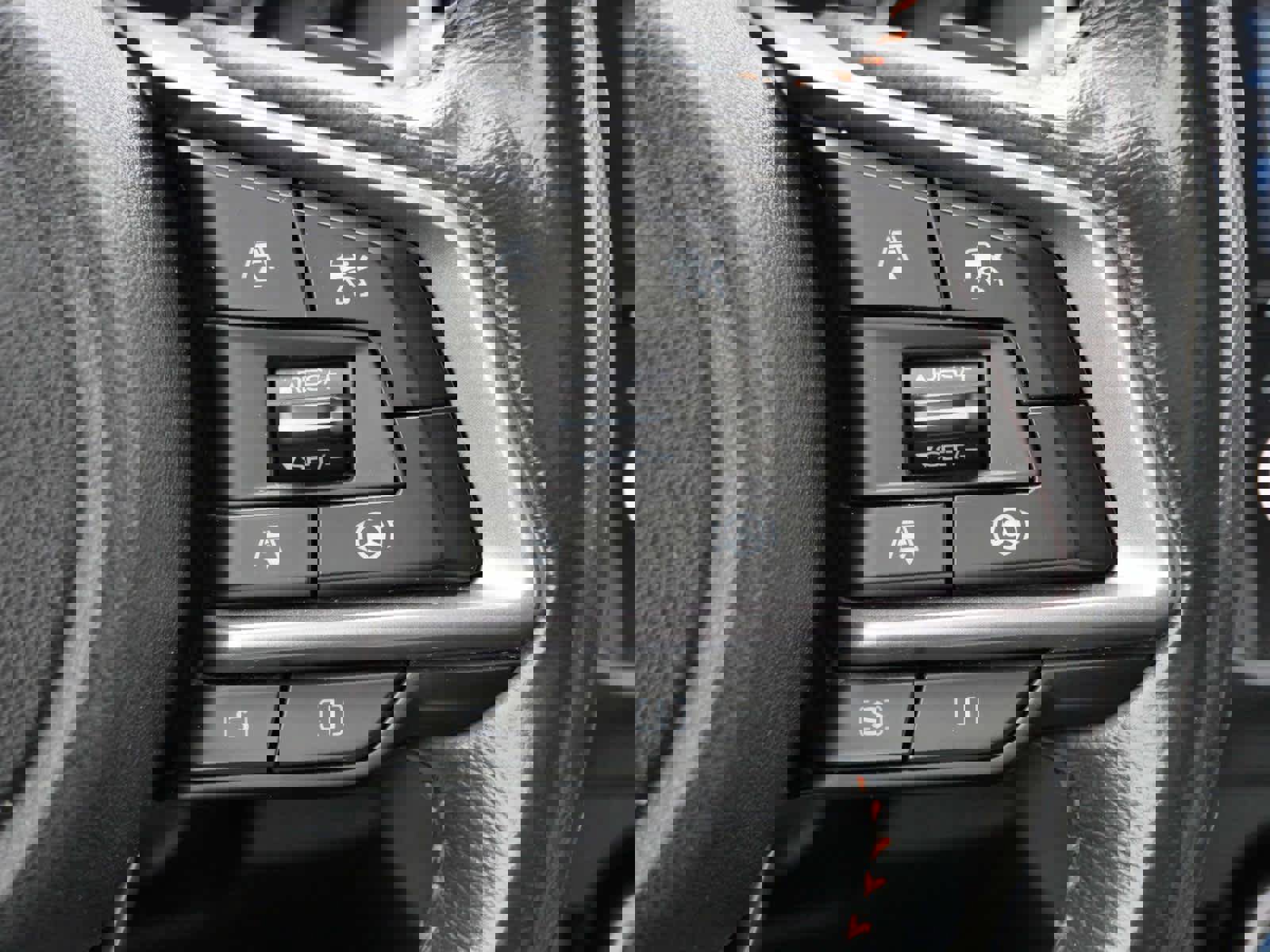 Used 2021 Subaru Crosstrek 2.5i Limited w/ Popular Package #5 image 23