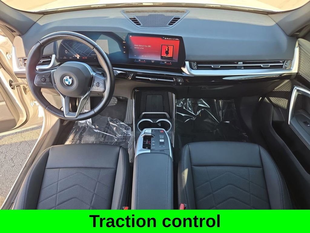 Used 2023 BMW X1 xDrive28i image 18