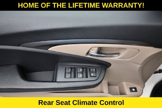 Used 2016 Honda Pilot EX image 13