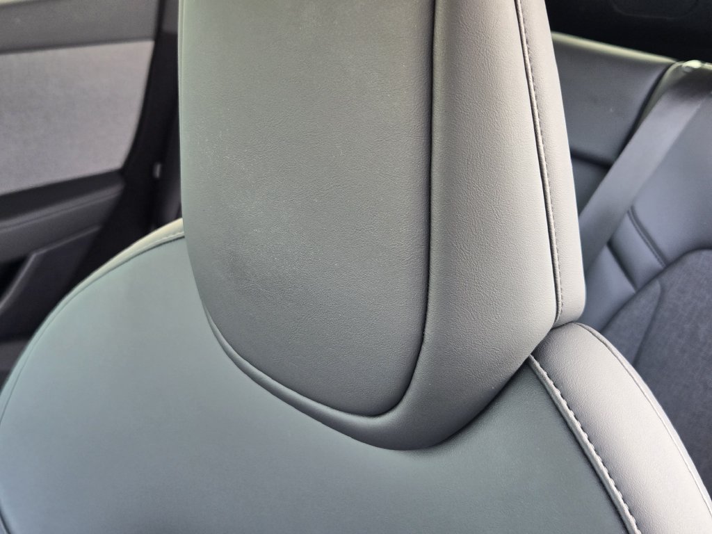 Used 2026 Tesla Model Y AWD image 14