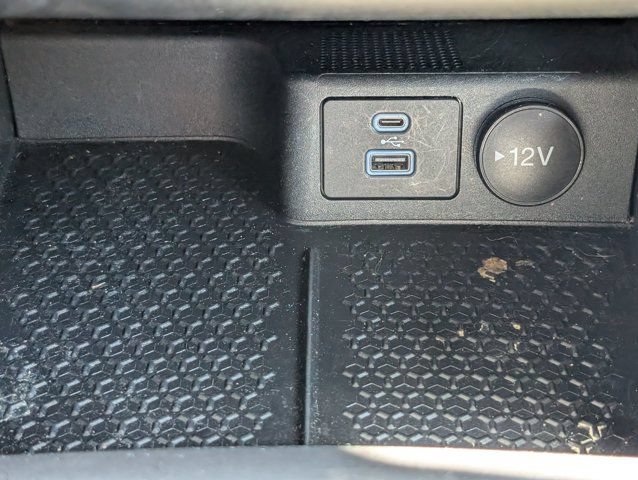 Used 2021 Ford Bronco Sport Big Bend AWD/4WD image 18