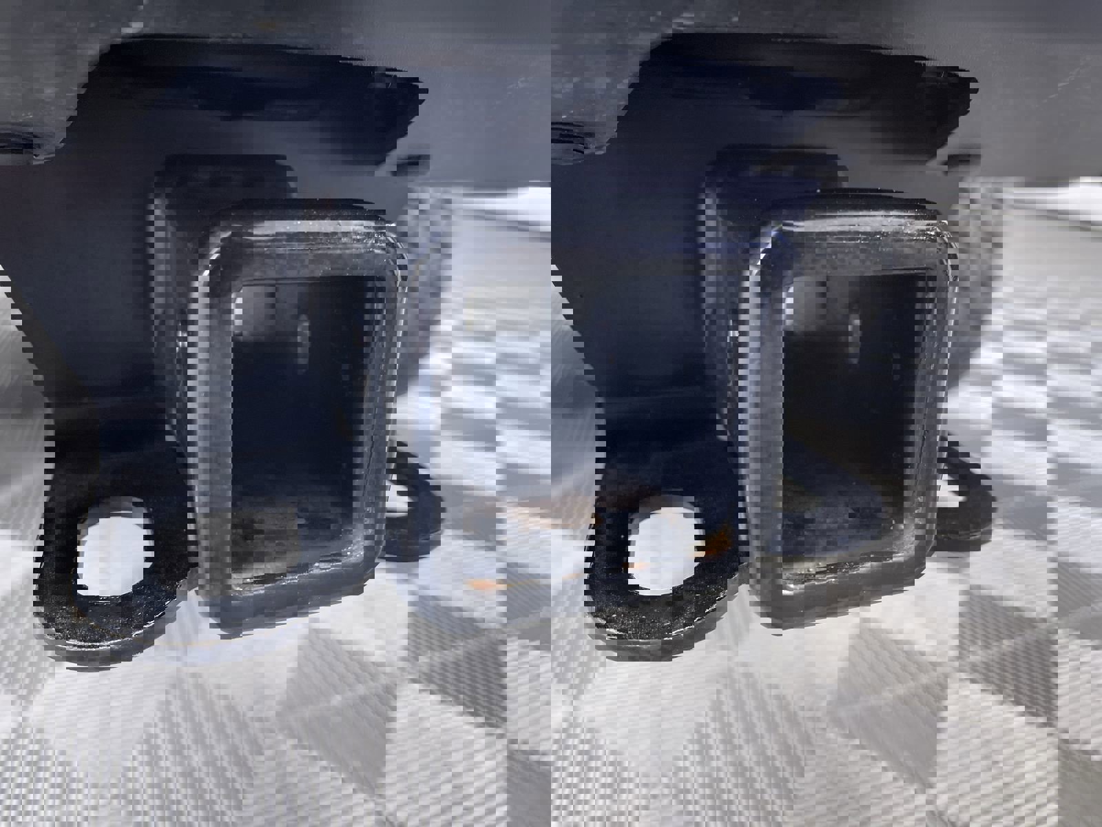 Used 2023 Jeep Gladiator Willys image 24