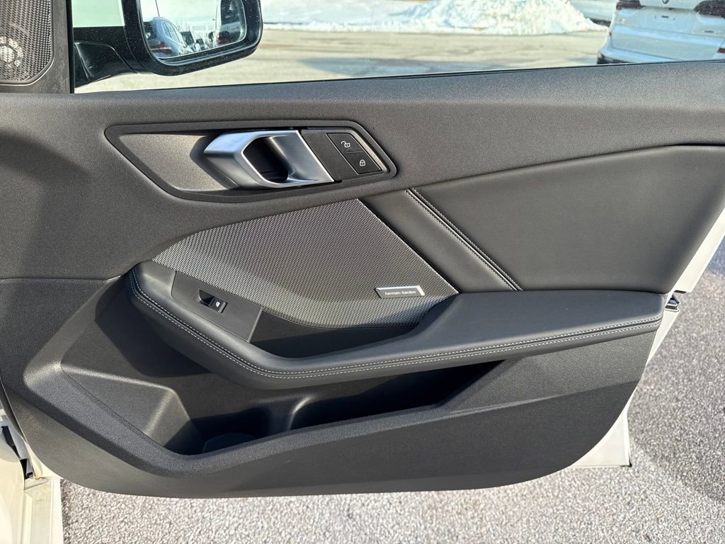 Certified 2025 BMW 228i xDrive w/ Premium Package image 50