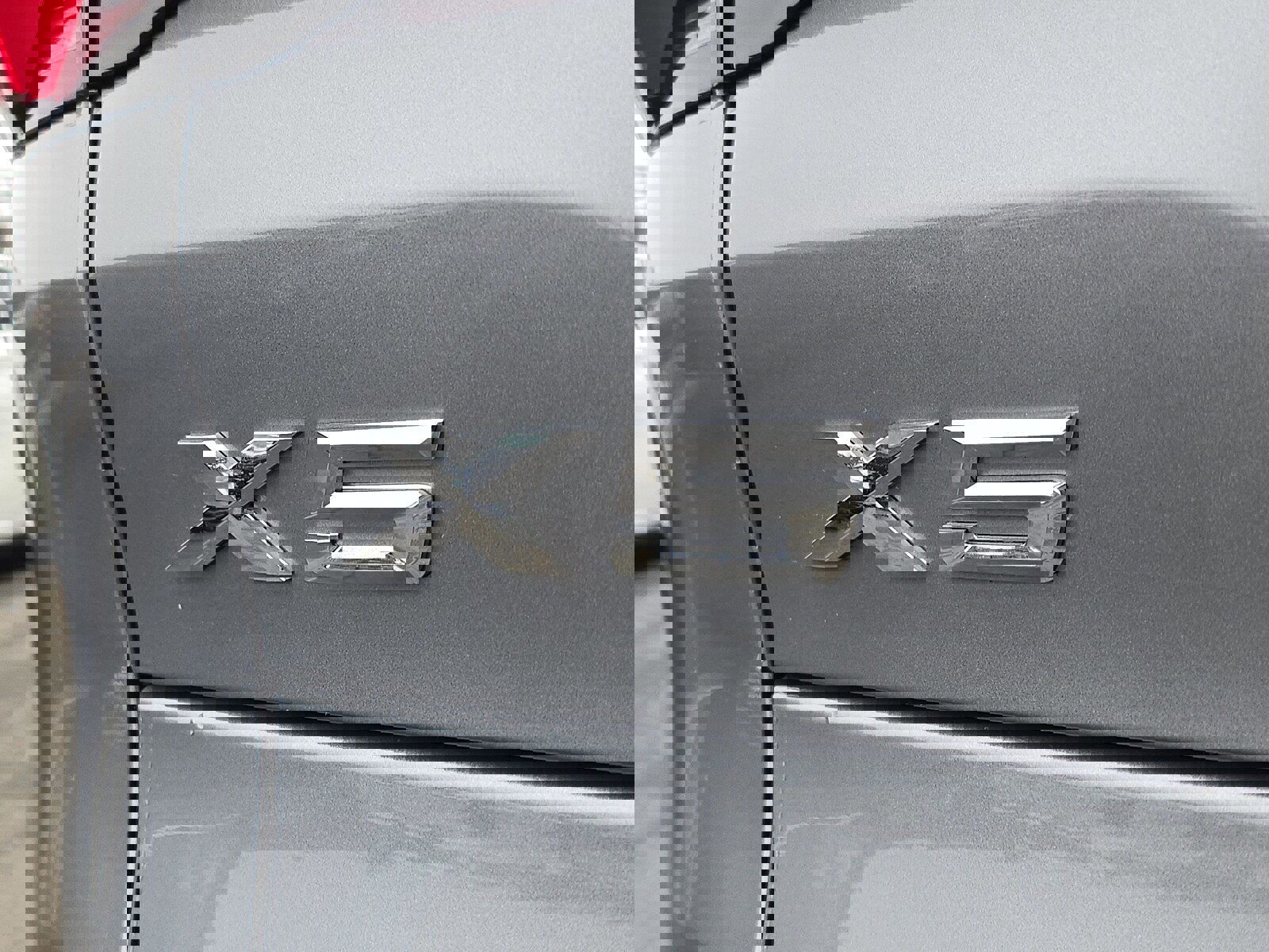 Used 2024 BMW X5 xDrive40i w/ Executive Package image 31