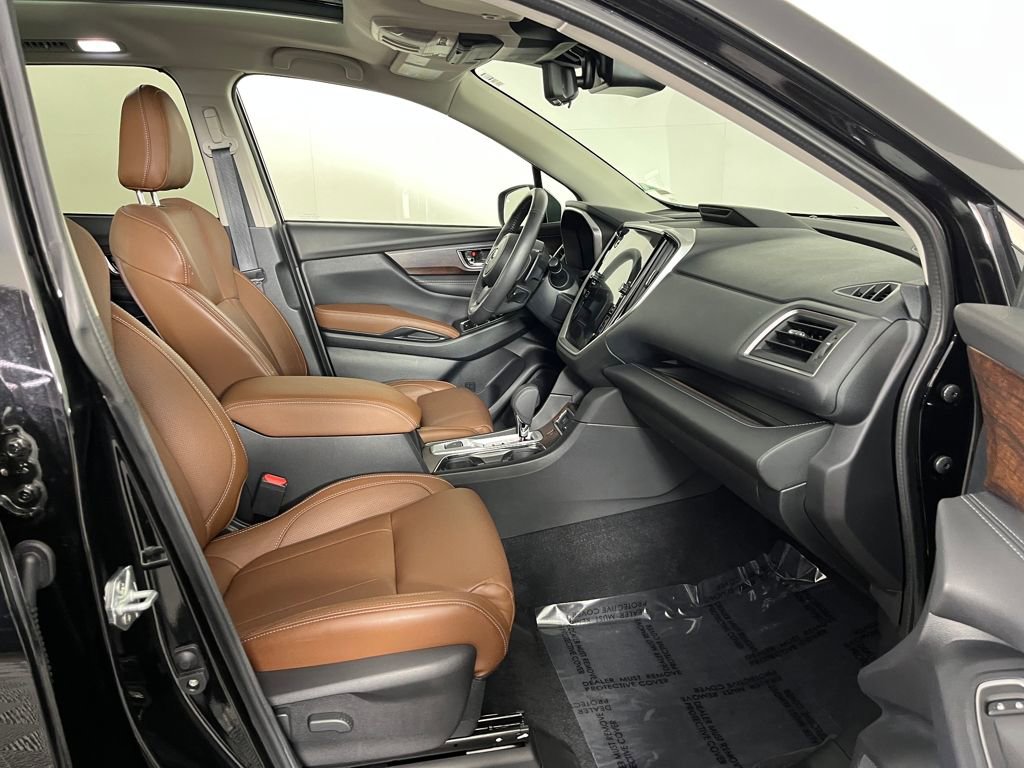 Used 2023 Subaru Ascent Touring image 18