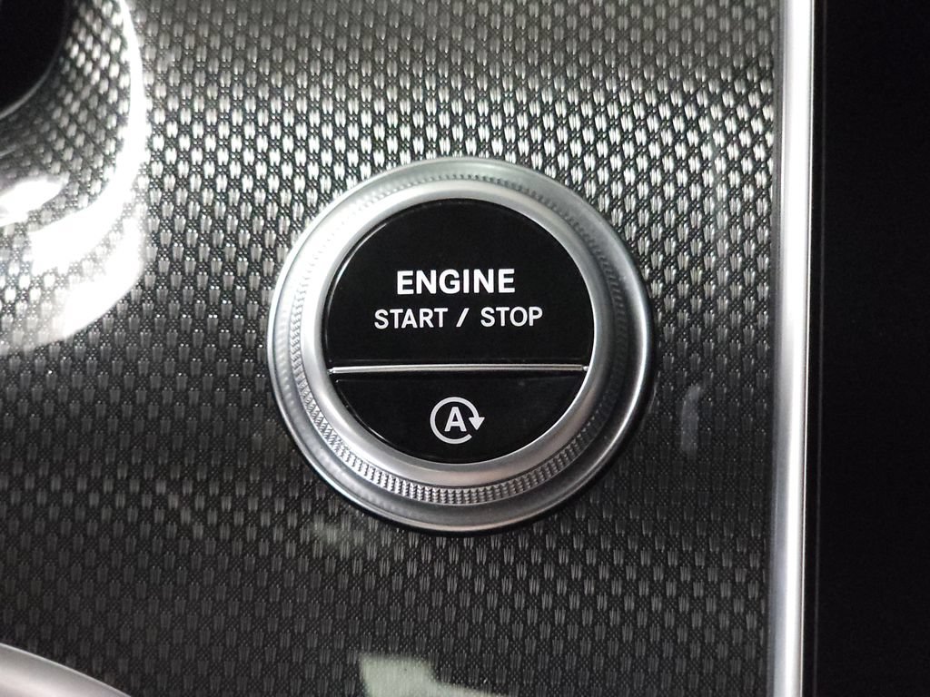 Certified 2024 Mercedes-Benz CLE 300 4MATIC Coupe image 16