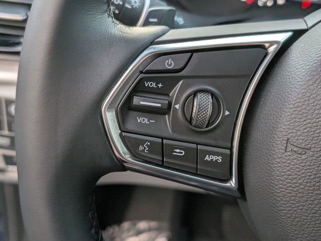 Used 2023 Acura RDX w/ Technology Package image 34