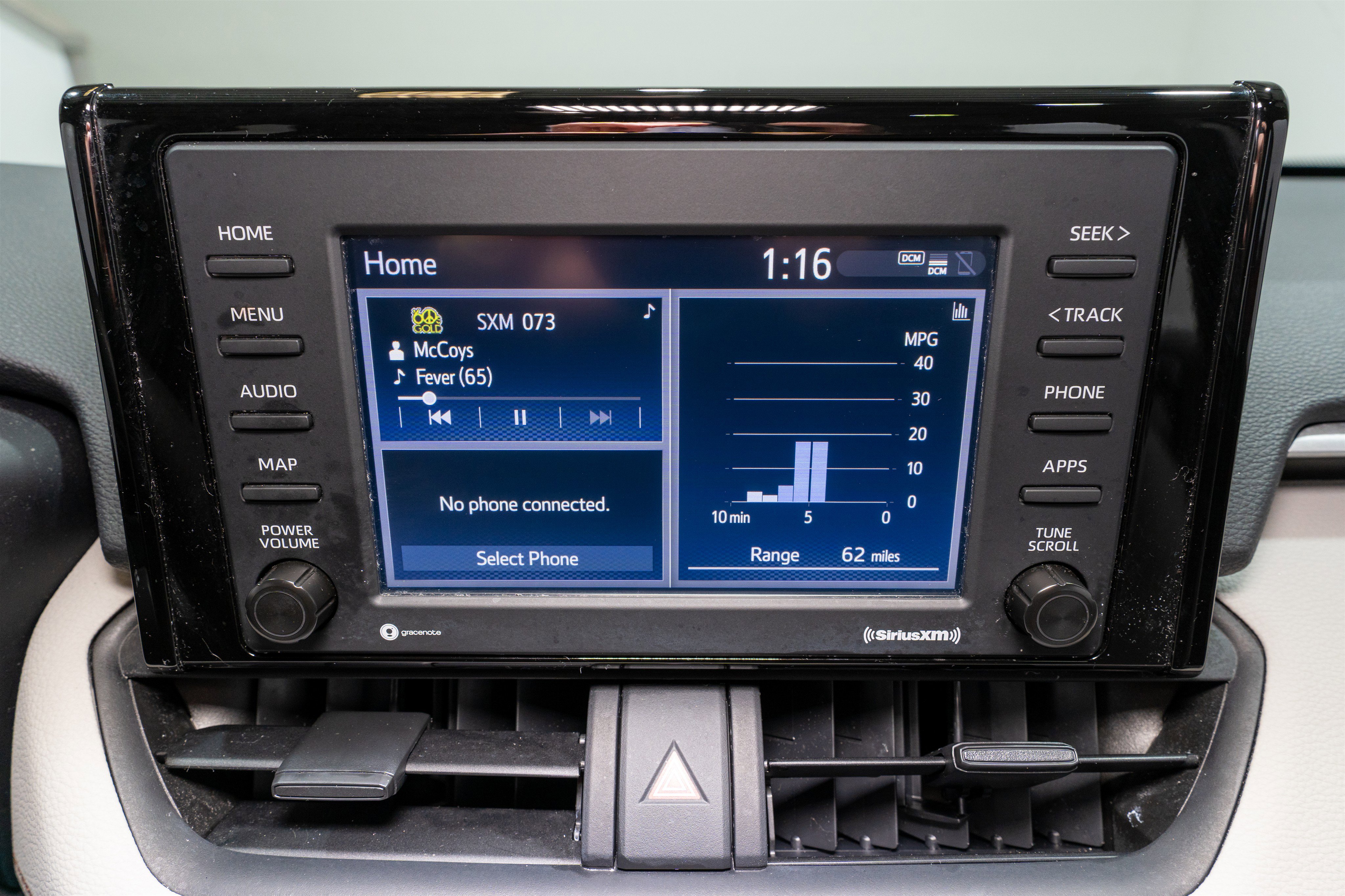 Used 2022 Toyota RAV4 XLE w/ Convenience Package image 17