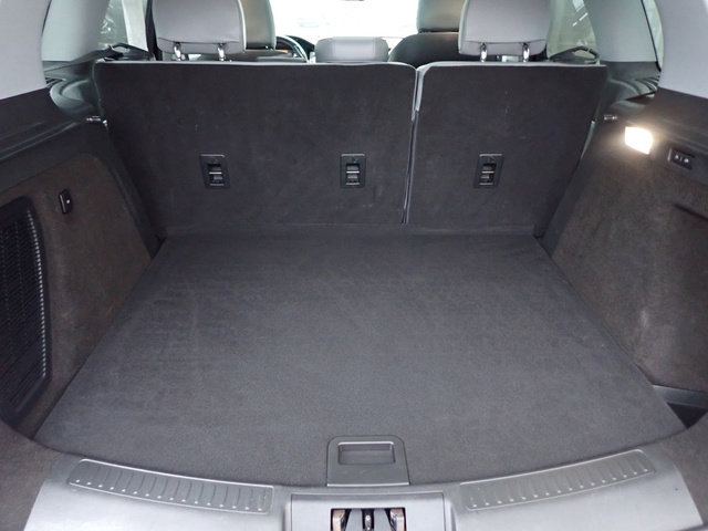 Used 2022 Lincoln Corsair AWD w/ Premium Package image 5