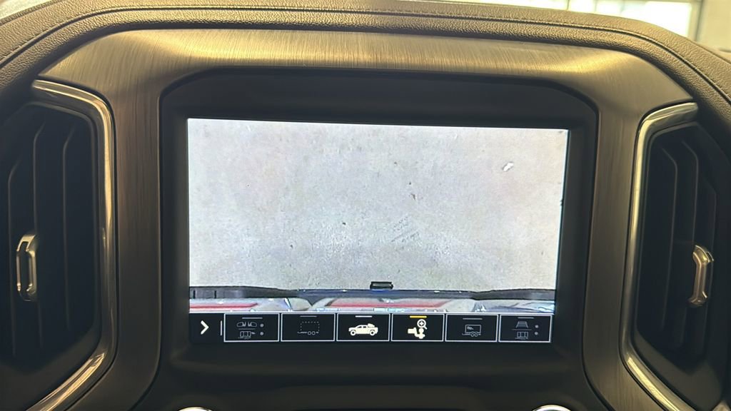 Used 2021 GMC Sierra 2500 Denali w/ Denali Ultimate Package image 46