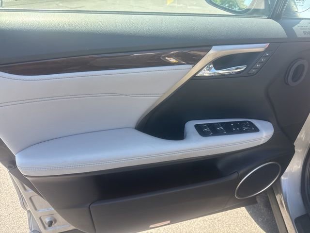 Used 2017 Lexus RX 350 FWD w/ Premium Package image 23