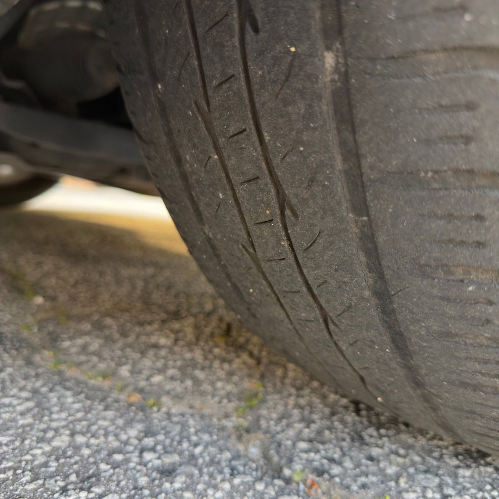 Used 2017 Hyundai Elantra SE w/ SE A/T Tech Package 03 image 15