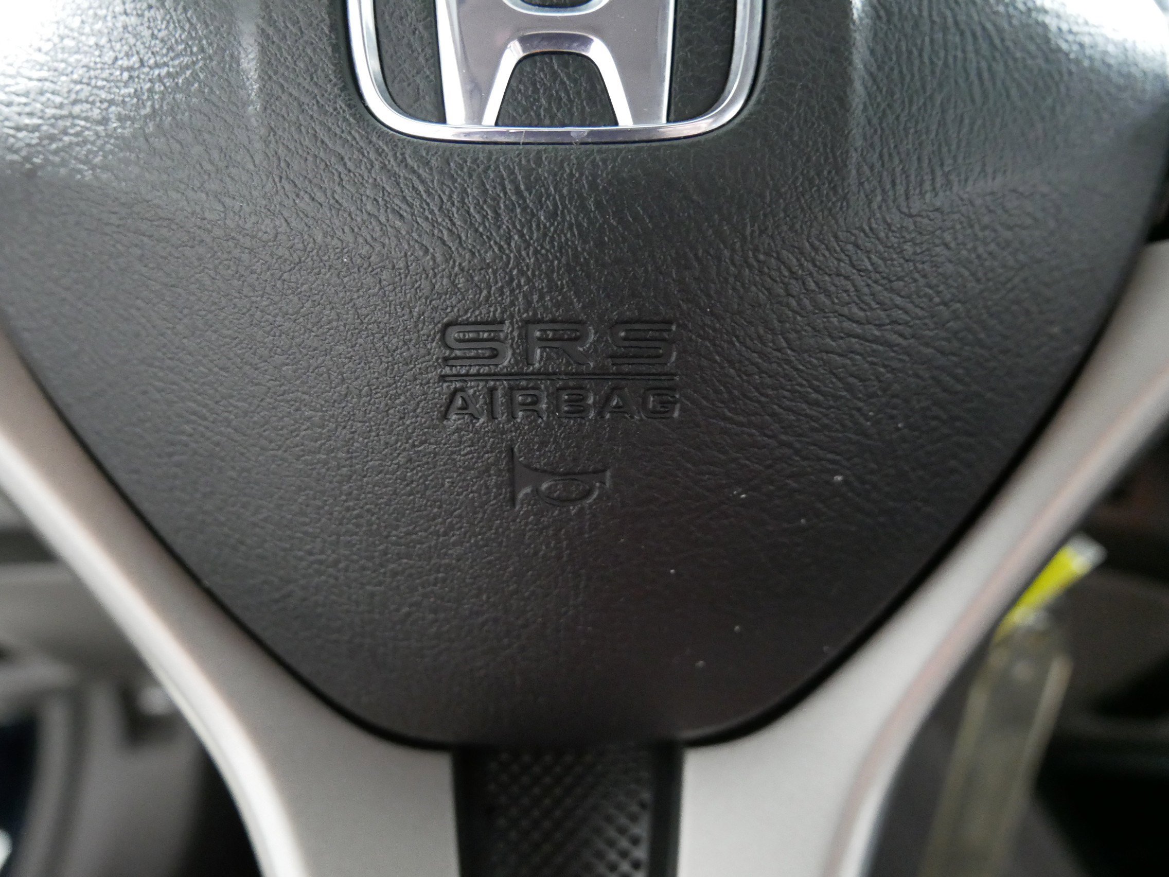 Used 2010 Honda Civic LX image 27