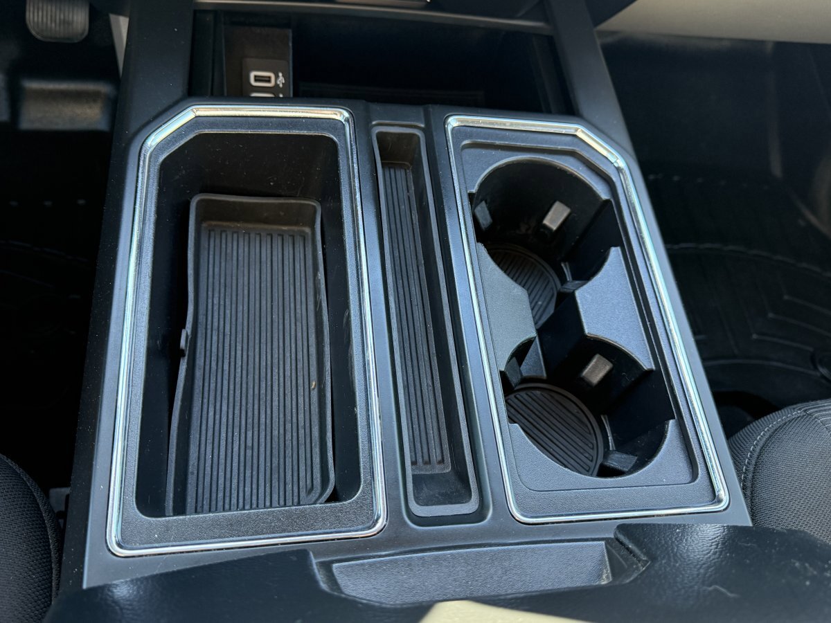 Used 2020 Ford F150 XL w/ Equipment Group 101A Mid image 27