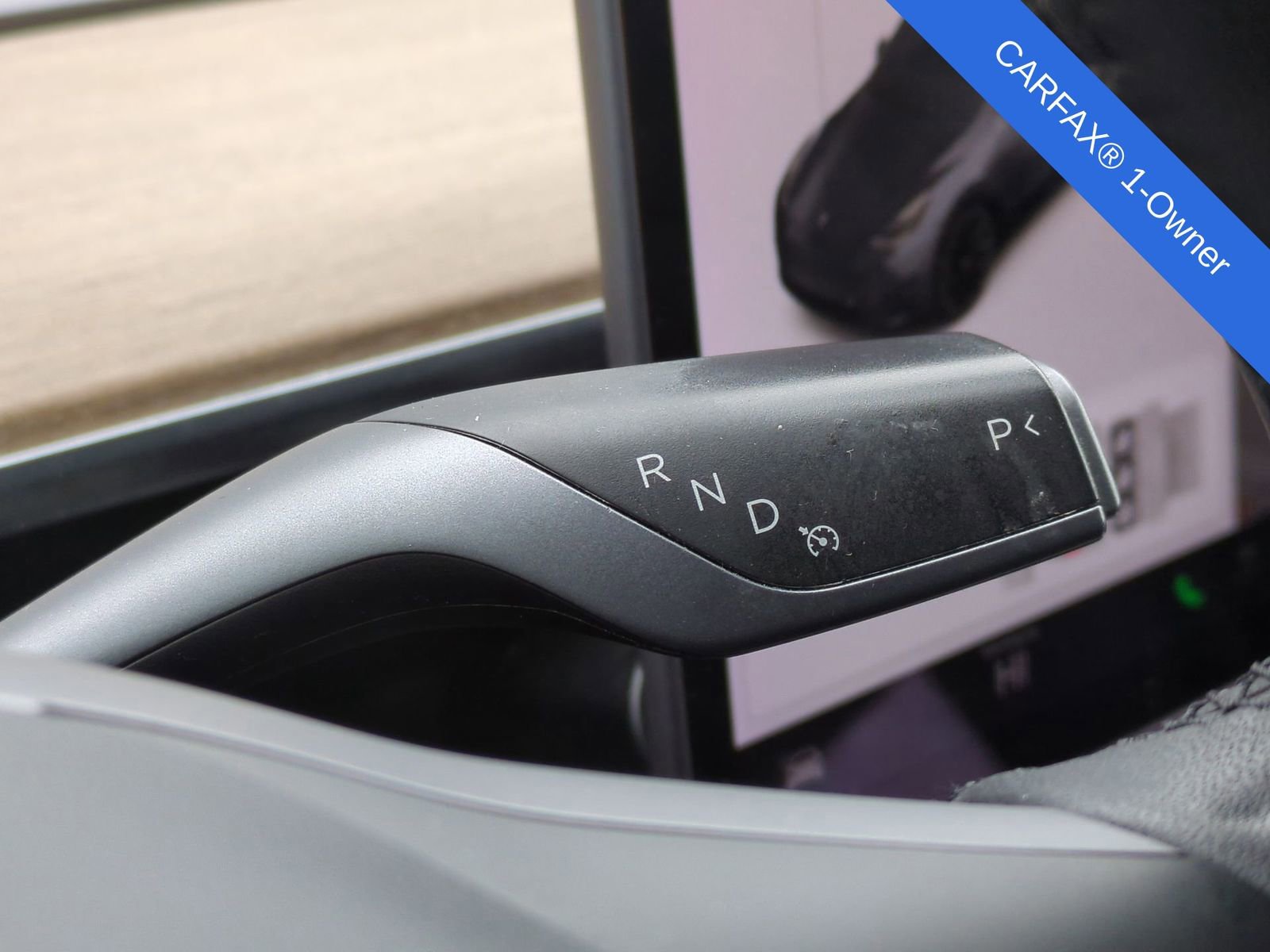 Used 2021 Tesla Model Y Long Range image 30