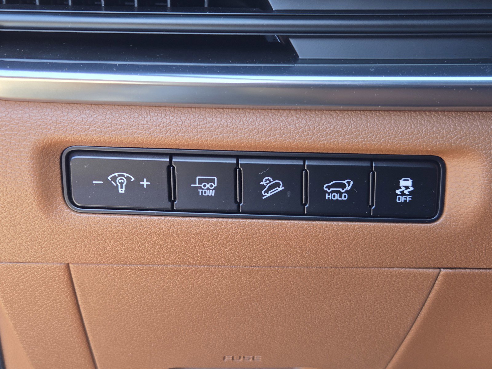 Used 2023 Kia Telluride SX Prestige X-Line image 26