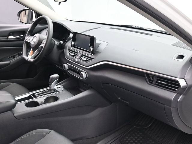 Used 2022 Nissan Altima 2.5 S image 28