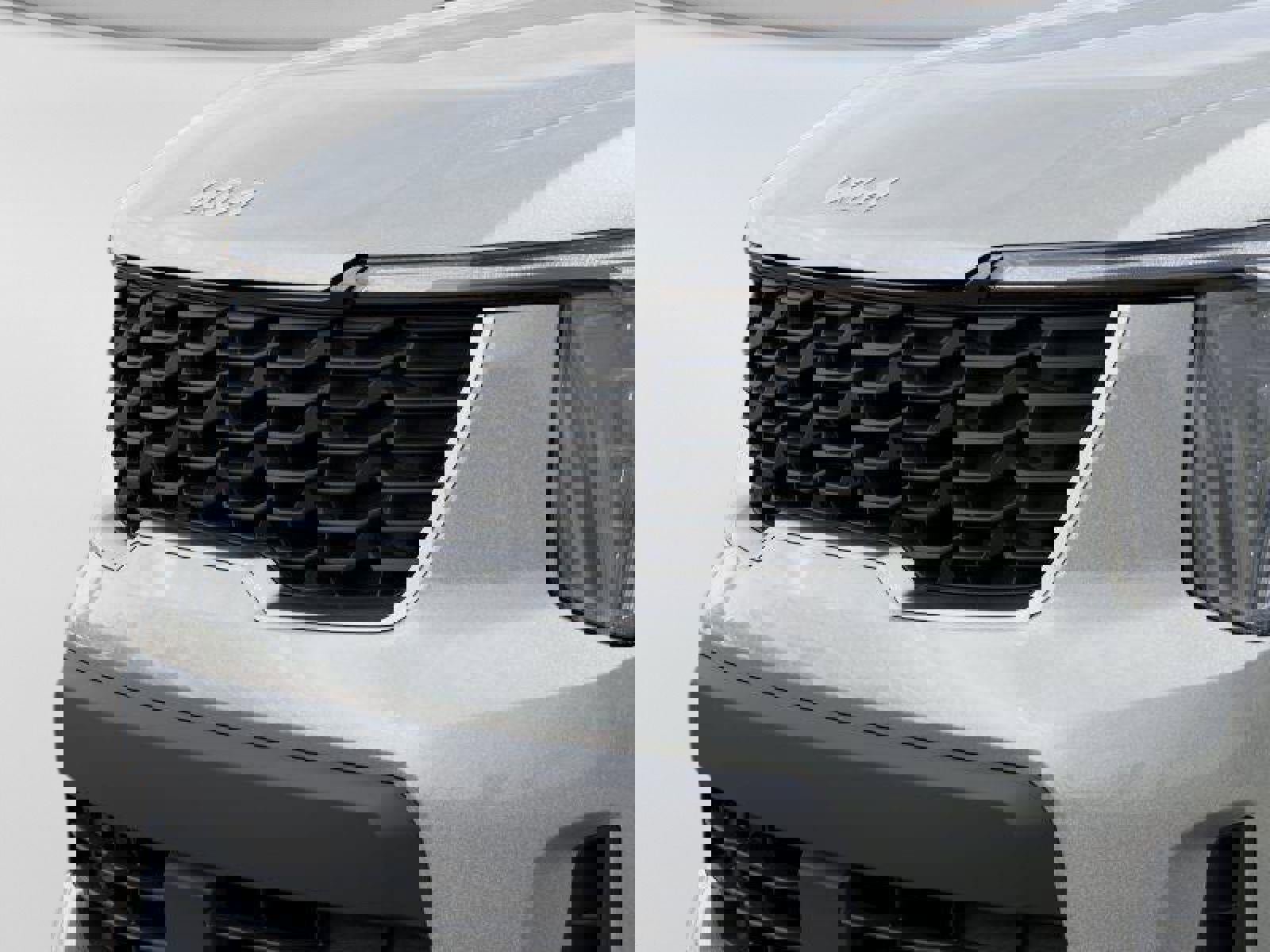 New 2026 Kia Sorento LX image 12